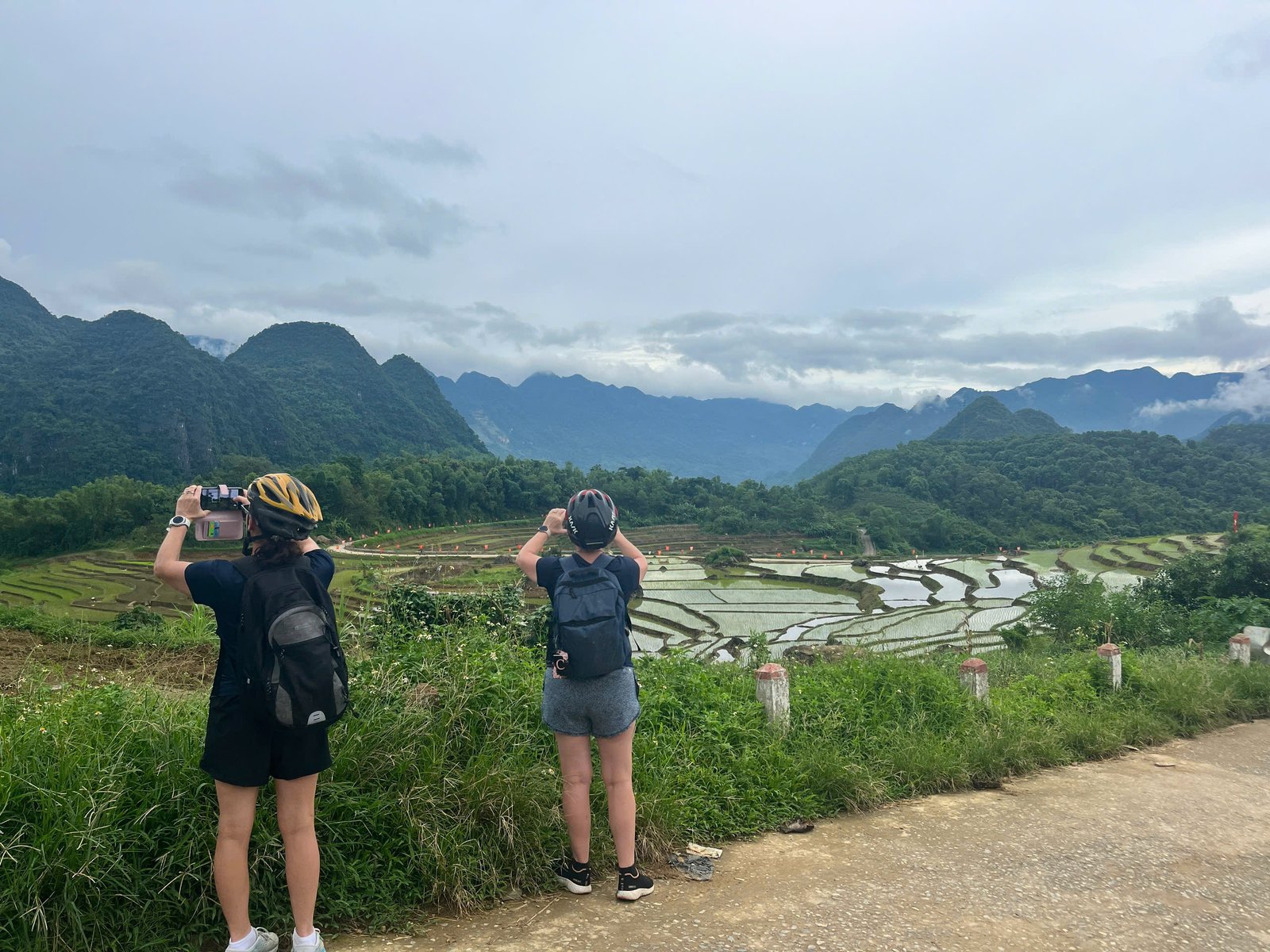 home